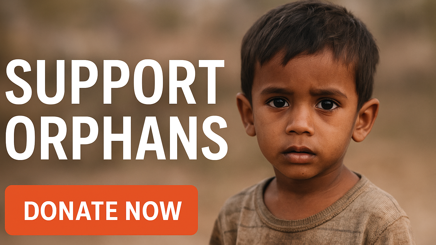 Save Yemen’s Children