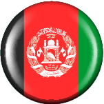 AFGHANISTAN