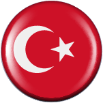 TURKIYE