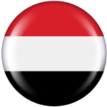 YEMEN