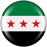 SYRIA